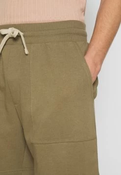 Pier One Utility - Shorts - Khaki -Pier One Verkoopwinkel b0db7a870ea746edb0a0a74eb76604a1