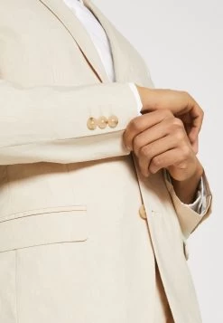 Pier One Set - Kostuum - Beige 18 Pier One Set - Kostuum - Beige -Pier One Verkoopwinkel b13dc2b10e8e4c9bbd894336370ca6be