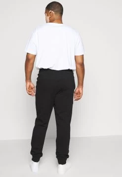 Pier One 2 Pack - Trainingsbroek - Black/Mottled Light Grey 10 Pier One 2 Pack - Trainingsbroek - Black/Mottled Light Grey -Pier One Verkoopwinkel b16e106b50db4ac992601726205aee1a