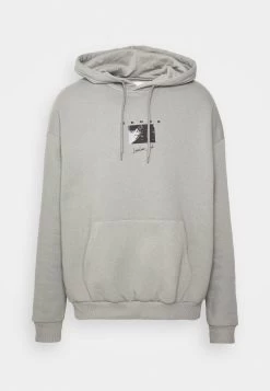 Pier One Sweater -Grey -Pier One Verkoopwinkel b174c547202a440fb7d8ae156382e6d7