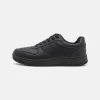 Pier One Sneakers Laag - Black