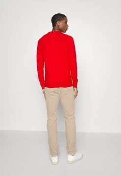 Pier One Corduroy - Broek - Tan -Pier One Verkoopwinkel b1d57d7e2a7a455c9477b94c69361ea4