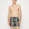 Pier One Zwemshorts - Multi-Coloured