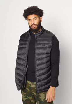 Pier One Cargobroek - Black/Olive -Pier One Verkoopwinkel b281b8918f0a4aa7a7de849ace03a5bd