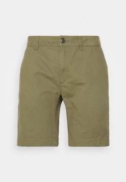 Pier One 2 Pack - Shorts - Black/Olive 18 Pier One 2 Pack - Shorts - Black/Olive -Pier One Verkoopwinkel b375a49b2aff484693bbe085bb5ded72