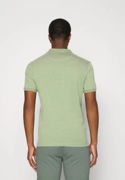 Pier One Poloshirt -Light Green -Pier One Verkoopwinkel b3996029aa1f420da0742d9ea7033dfe