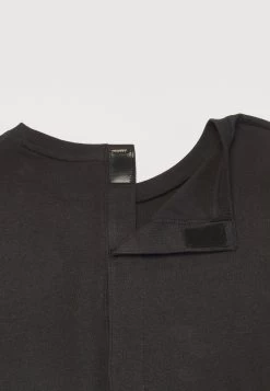 Pier One Longsleeve - Black -Pier One Verkoopwinkel b436802df7964369b1ad88663ea682c5