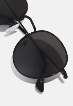 Pier One Unisex - Zonnebril - Black -Pier One Verkoopwinkel b469387762a7426f92df5455a51969cc