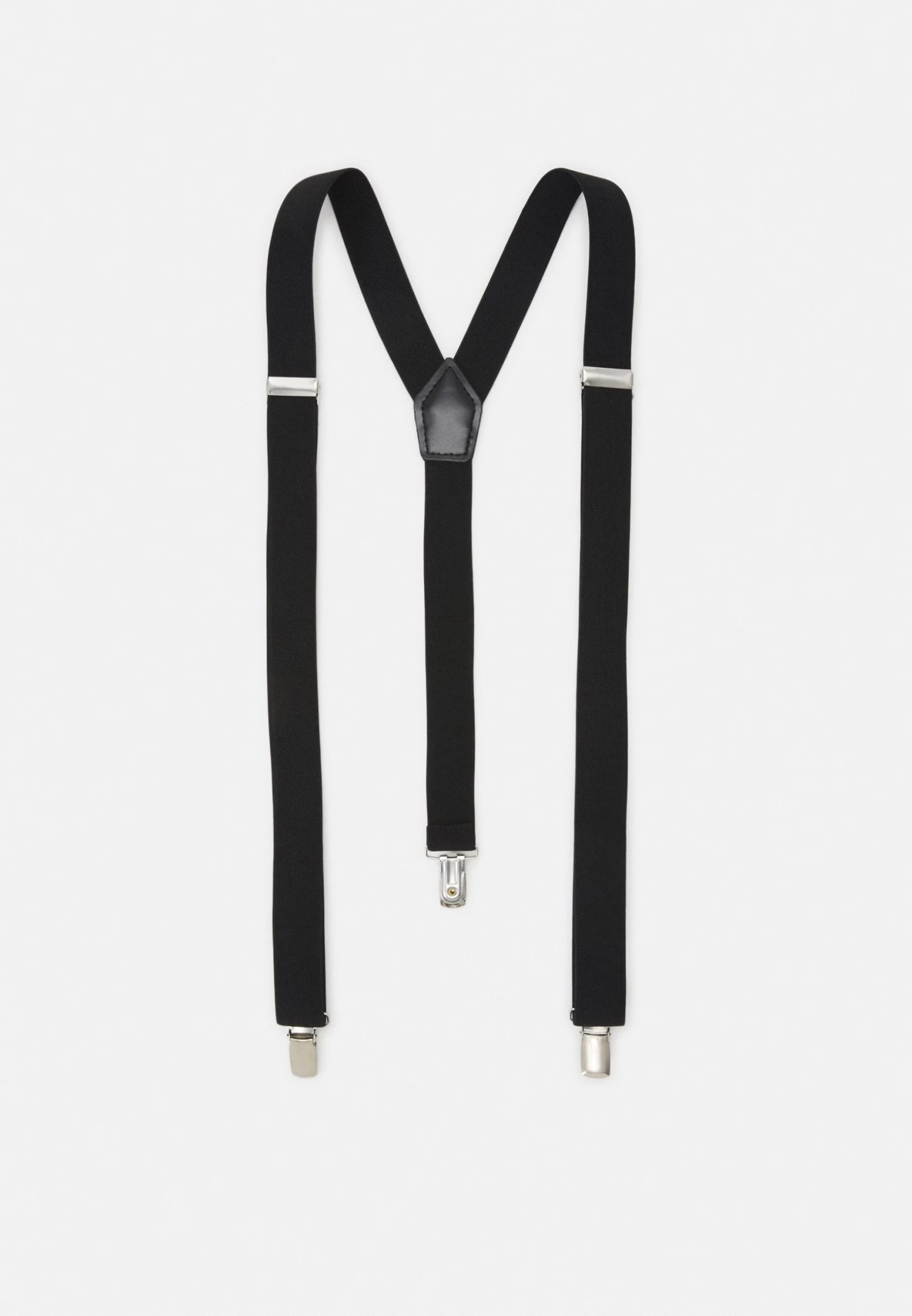 Pier One Set- Overige Accessoires - Black 2 Pier One Set- Overige Accessoires - Black - Afbeelding 2