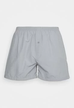 Pier One 5 Pack - Boxershort - Black/Grey/White 11 Pier One 5 Pack - Boxershort - Black/Grey/White -Pier One Verkoopwinkel b689c09962f14614abfb0ad792b0e2a7