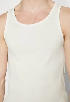 Pier One 5 Pack - Hemd - White -Pier One Verkoopwinkel b6fc0e18b7fb4cf6931b0a8ffa5bd223