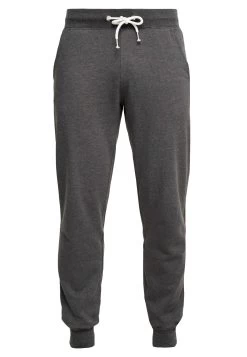 Pier One Trainingsbroek - Mottled Dark Grey 10 Pier One Trainingsbroek - Mottled Dark Grey -Pier One Verkoopwinkel b736722ce88e49d4b0e0dd2d0149ccb8