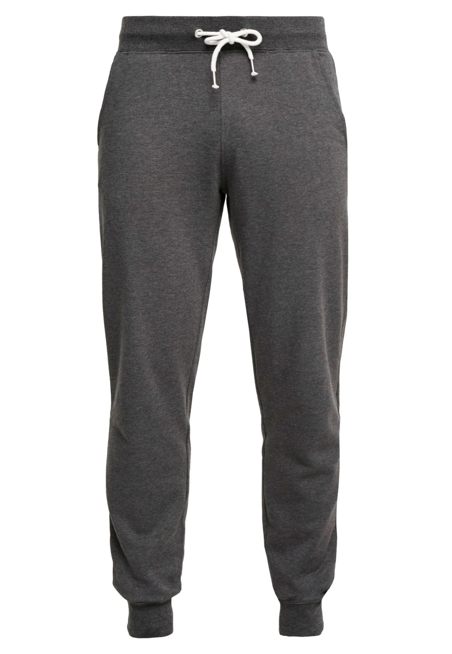 Pier One Trainingsbroek - Mottled Dark Grey 5 Pier One Trainingsbroek - Mottled Dark Grey - Afbeelding 5