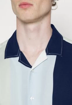 Pier One Overhemd - Multi-Coloured -Pier One Verkoopwinkel b738bcf8cafc4c098d7b799c69ac3575