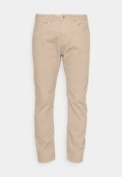Pier One Corduroy - Broek - Tan -Pier One Verkoopwinkel b8196d9b8ae84441af78a24a1f3c3968