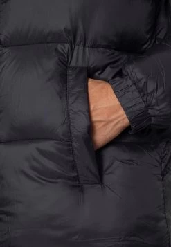 Pier One Block Puffer - Winterjas - Black -Pier One Verkoopwinkel b862ad502a6c4c6bac57cee99c466df0