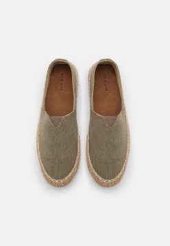Pier One Espadrilles - Brown 9 Pier One Espadrilles - Brown -Pier One Verkoopwinkel b8b6a1b5c8f4462e91558b6bd6046520