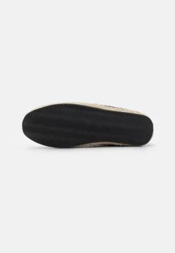 Pier One Espadrilles - Black -Pier One Verkoopwinkel b9233e76adb544fcb2b923461f13d6c2