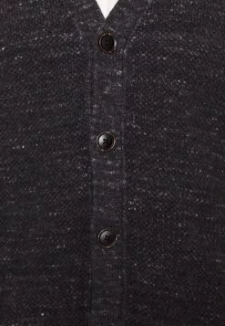 Pier One Vest - Grey -Pier One Verkoopwinkel ba83f9402d574e56ba51062b365c8db7