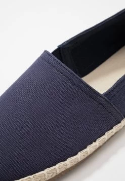 Pier One Rena Espadrille Unisex - Espadrilles - Dark Blue -Pier One Verkoopwinkel ba8ecee5757141bbb150390478d64009