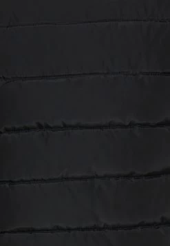 Pier One Bodywarmer - Black -Pier One Verkoopwinkel bb080a6ef3d24b13add97a255d68f2b9