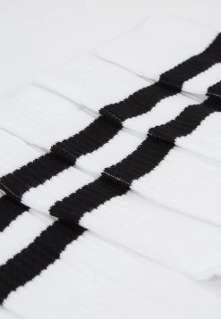 Pier One 5 Pack - Sokken - White -Pier One Verkoopwinkel bba04d20a797407b9b5f49c4e56503ef