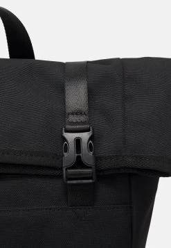 Pier One Unisex - Rugzak - Brown/Black -Pier One Verkoopwinkel bbb2c58f5e24401eb9a9cf8435c8ec27