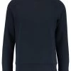 Pier One Sweater - Dark Blue