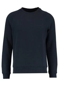 Pier One Sweater - Dark Blue