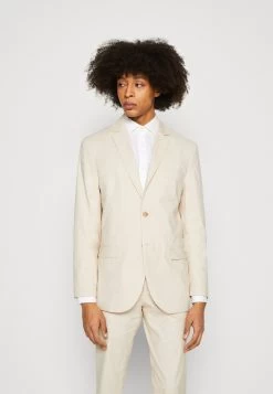 Pier One Set - Kostuum - Beige 12 Pier One Set - Kostuum - Beige -Pier One Verkoopwinkel bcc91017359844699cc1412fe141d720