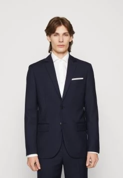 Pier One Kostuum - Dark Blue -Pier One Verkoopwinkel bd7e909338fc4faf9e484ab666fac5e8