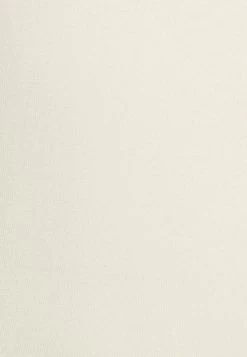 Pier One Basic Crewneck - Trui - Off White -Pier One Verkoopwinkel bd81d56cb31d4e988327c780d5287ff7