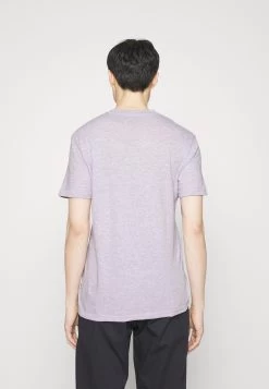 Pier One T-Shirt Basic - Grey 8 Pier One T-Shirt Basic - Grey -Pier One Verkoopwinkel bdac86191c23415194d1c6a8516c4e28