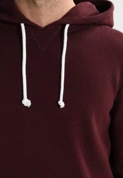 Pier One Hoodie - Bordeaux Melange -Pier One Verkoopwinkel bdc6ed5b13ed45ad9854b8b8a564523c