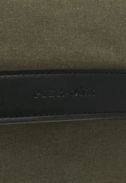 Pier One Schoudertas - Olive 7 Pier One Schoudertas - Olive -Pier One Verkoopwinkel bde98a65ef0340d9b37036d43e898a93