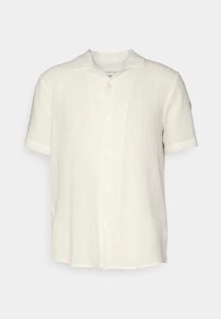 Pier One Overhemd - White 8 Pier One Overhemd - White -Pier One Verkoopwinkel be243b96283e40d78580791221f4f020