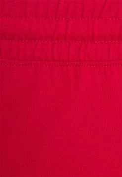 Pier One 3 Pack - Pyjamabroek - Black/Mottled Dark Grey/Red -Pier One Verkoopwinkel be4d77f2d657439f97776810aa4785b9