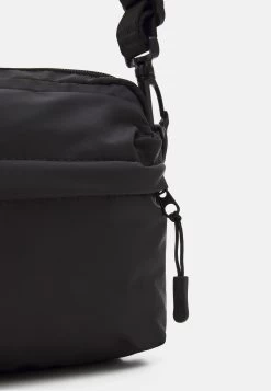 Pier One Schoudertas - Black -Pier One Verkoopwinkel be6c257be3b546028e24d7920c8d915e