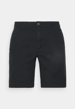 Pier One 2 Pack - Shorts - Black/Olive 17 Pier One 2 Pack - Shorts - Black/Olive -Pier One Verkoopwinkel be76aa8bdb6143ae94ff44d10cd0a3e4