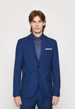 Pier One Kostuum - Blue -Pier One Verkoopwinkel bee3cd822f814fa88631a71858748c9d