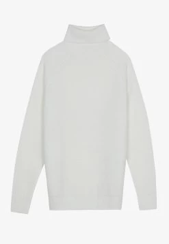 Pier One Trui -Off-White -Pier One Verkoopwinkel bfd04c8eb63541908691a807c7aad13d