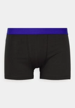 Pier One 7 Pack - Onderbroeken - Black 11 Pier One 7 Pack - Onderbroeken - Black -Pier One Verkoopwinkel c0378c98d3924fd2bbc920d8fdf9de79