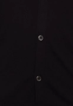 Pier One Vest - Black -Pier One Verkoopwinkel c0394bd1fbf94555a0d45c0121115b9e