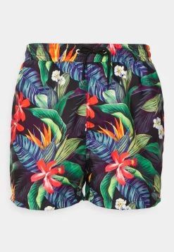 Pier One Zwemshorts - Multi-Coloured 6 Pier One Zwemshorts - Multi-Coloured -Pier One Verkoopwinkel c066a33f5b4743669b103a0ec81cb5c7