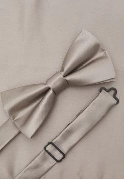 Pier One Set - Pochet - Stone -Pier One Verkoopwinkel c079acf21d984f87a5a118594b813079