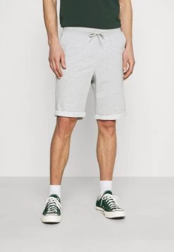 Pier One Trainingsbroek - Light Grey