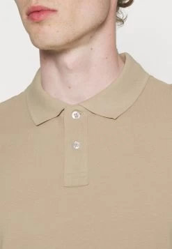 Pier One 5 Pack - Poloshirt - Black/Blue/Beige -Pier One Verkoopwinkel c23d82a1918a4cfe98ad7fe8d731e574