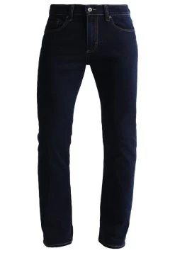 Pier One Basic - Straight Leg Jeans - Rinsed -Pier One Verkoopwinkel c266959c67b049b7b9938a2bfe3a1e4a