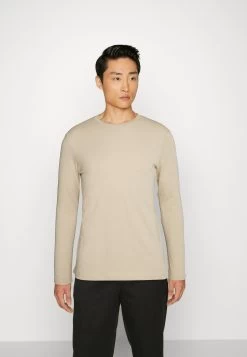 Pier One Longsleeve - Light Green/Beige/Dark Blue 12 Pier One Longsleeve - Light Green/Beige/Dark Blue -Pier One Verkoopwinkel c283e46f5065451f80a10391d3305a03