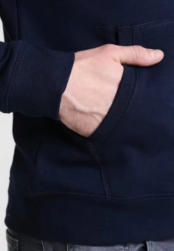 Pier One Sweater Met Rits - Navy 10 Pier One Sweater Met Rits - Navy -Pier One Verkoopwinkel c3e14e9ab66443d9b6f143cc252dcf0c